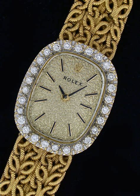 ebay rolex ladies|ladies old rolex watches.